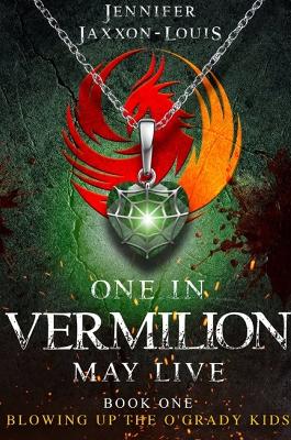 One in Vermilion May Live