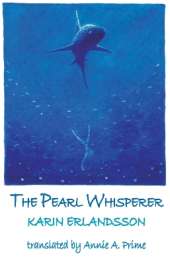 The Pearl Whisperer