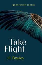 Take Flight