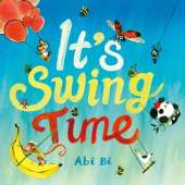 It's Swing Time