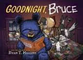 Goodnight, Bruce