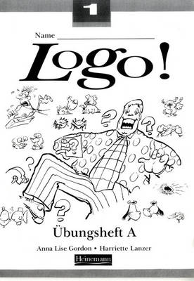 Logo 1 Workbook A Single Euro Edition