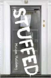 Stuffed