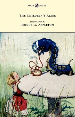 The Children's Alice