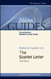 The Scarlet Letter