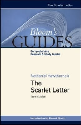 The Scarlet Letter