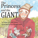 Princess and the Giant