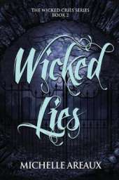 Wicked Lies