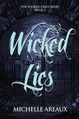 Wicked Lies