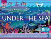 Layer By Layer: Under the Sea