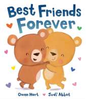 Best Friends Forever