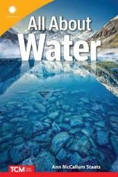 All About Water