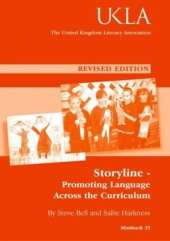 Storyline: Promoting Language Across the Curriculum
