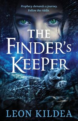 The Finder's Keeper