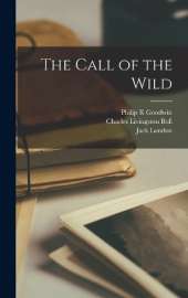 The Call of the Wild