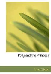 Polly and the Princess