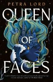 Queen of Faces