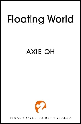 The Floating World: The epic fantasy romance about destiny, and the power of light in a world of darkness