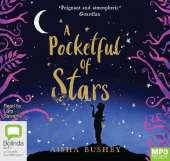 A Pocketful of Stars