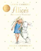 Alice's Adventures in Wonderland