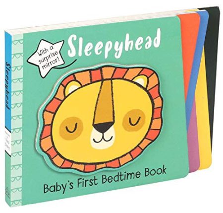 Sleepyhead