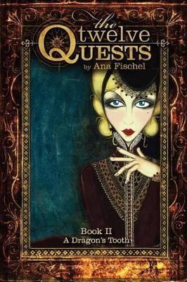 The Twelve Quests