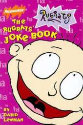 "Rugrats"