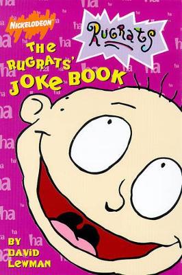 "Rugrats"