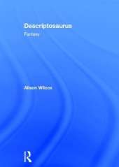 Descriptosaurus: Fantasy