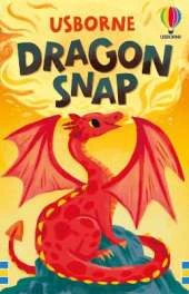 Dragon Snap