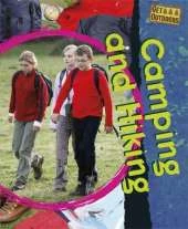 Camping and Hiking