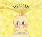 Plume