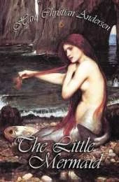 The Little Mermaid & Other Tales