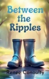 Between the Ripples