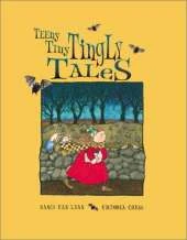 Teeny Tiny Tingly Tales