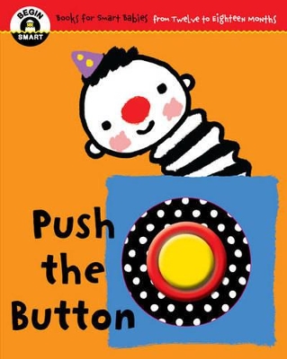 Push the Button
