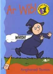 Ar Wib
