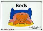 Beds