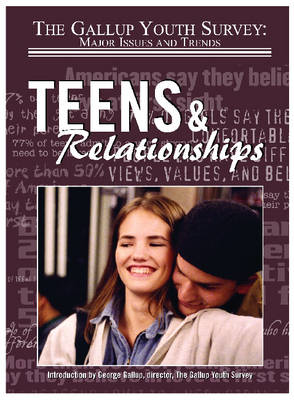 Teens and Relationships