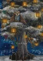 Magic of the Tree