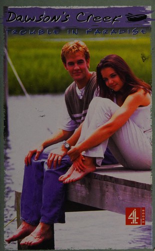 Dawson's Creek