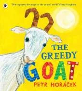 The Greedy Goat