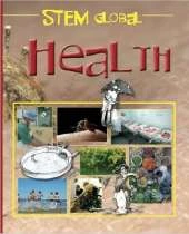 STEM Global: Health