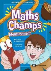 Measurement