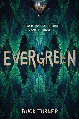 Evergreen