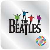 Beatles