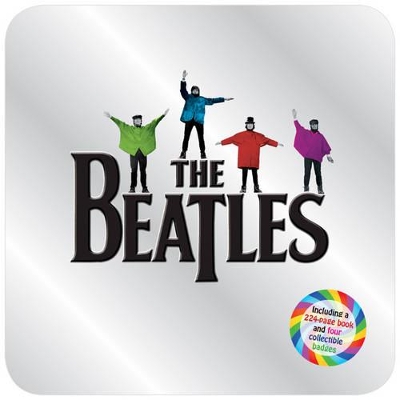 Beatles