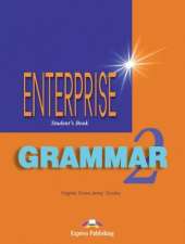 Enterprise