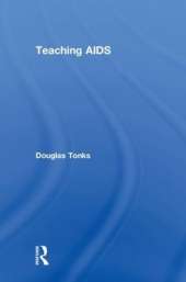 Teaching AIDS