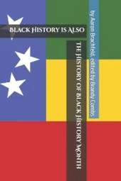 The History of Black History Month